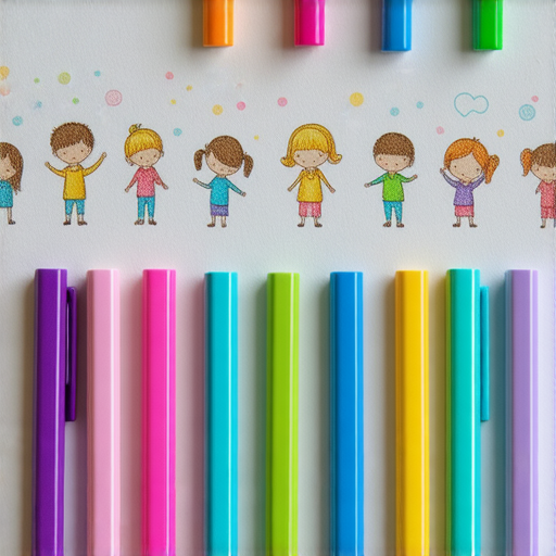 「發現水筆的神奇英文魅力！立即聯繫外籍老師開啟學習之旅！」