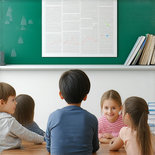 「立即開啟鋪天蓋地的英語學習之旅，專屬外籍老師助你成為流利英文高手！」