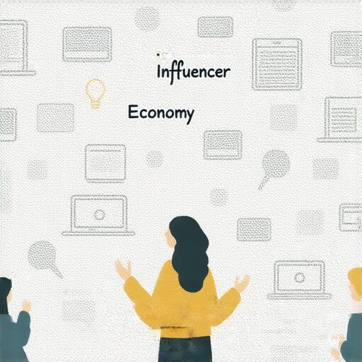 「掌握網紅經濟！立即報名外籍英文老師一對一課程，讓你語言魅力倍增！」