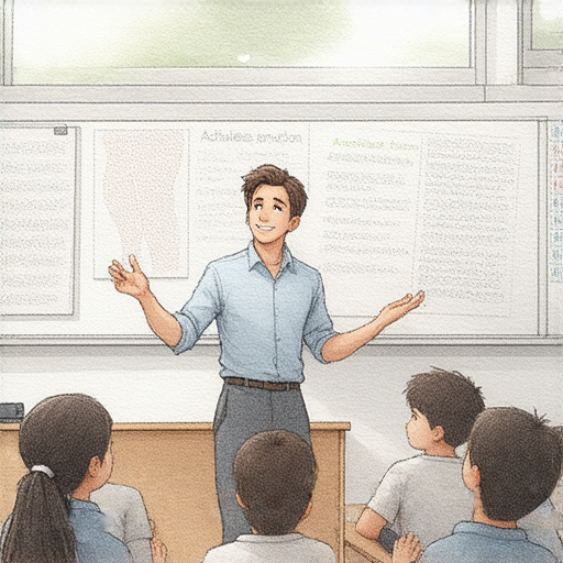 「想攻克英文？外籍老師教你輕鬆掌握 Achilles Tendon 相關詞彙，立即報名體驗！」