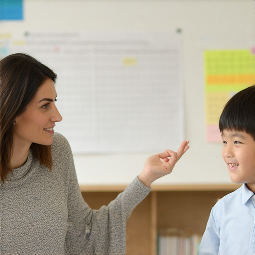 「立即體驗一對一外籍英文教學，提升英語能力，開啟自信交流之門！」