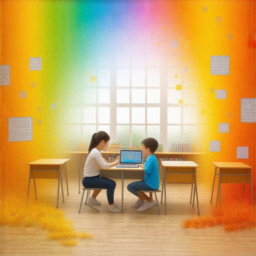 揭開玻璃紙的奧秘！學會英文讓你輕鬆掌握這些巧妙用法！立即探索我們的一對一外籍英文教學！