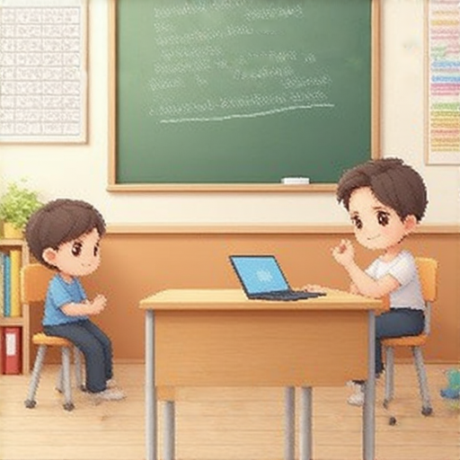 「與外籍英文老師一對一學習，輕鬆提升英語技巧，現在就來探索！」