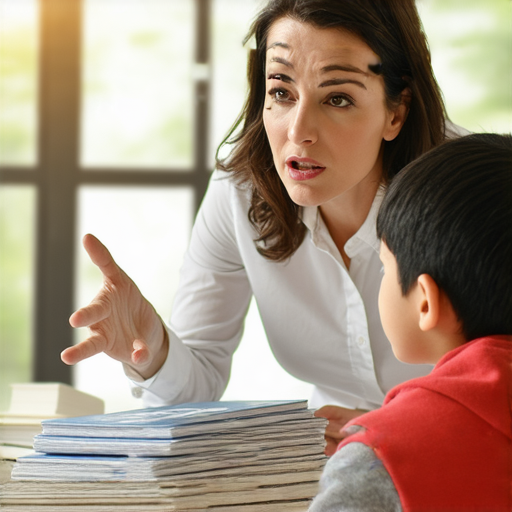 「了解眉毛的秘密！與外籍英文老師一對一探索文化背後的故事！」