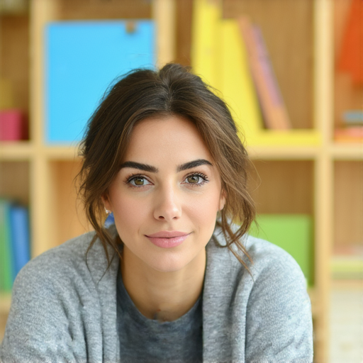 「Unlock Your English Potential: 與外籍教師一對一教學，立即體驗！探索學習新高度！」