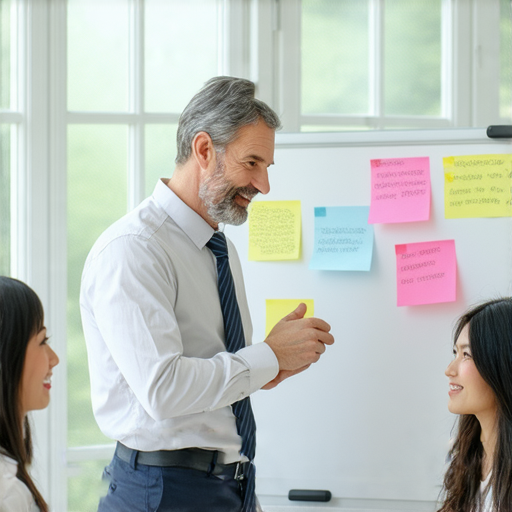 「提升經濟能力！立即探索一對一外籍英文教學，開啟你的成功之路！」