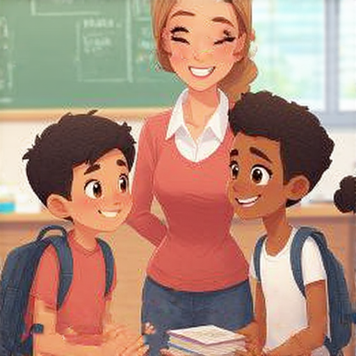 「速來解鎖英語能力！與外籍教師一對一共襄盛舉，立刻提高你的英語技巧！」