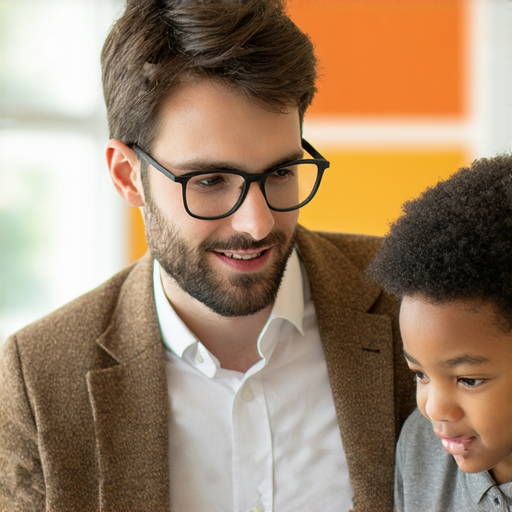 「想成為網紅？立即透過一對一外籍英文老師提升你的英文魅力！」