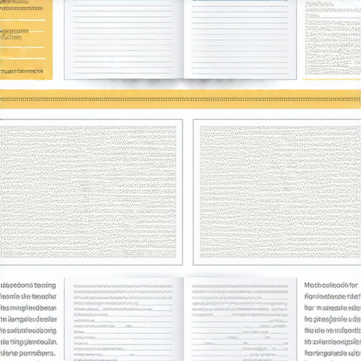 「探索活頁筆記本的無限可能，立即報名外籍英文老師一對一教學！」