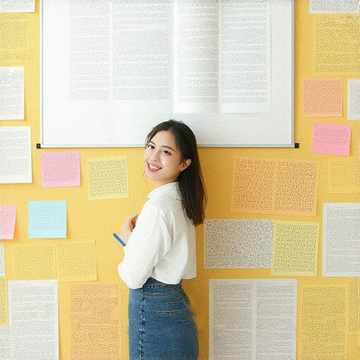 「立即體驗外籍老師一對一英語教學，打開你的語言新世界！」