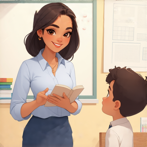 「立即體驗外籍老師一對一英文課程，開啟你的流利之旅！」