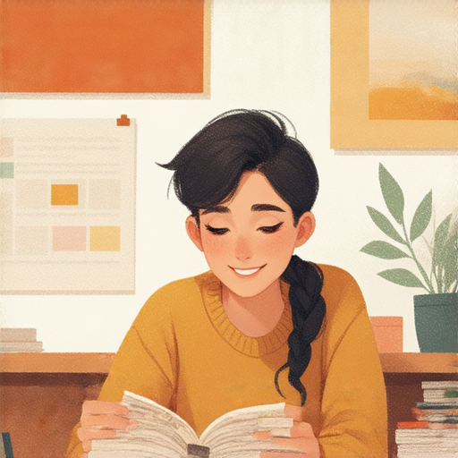 破解英語學習密碼！立即體驗一對一外籍老師教學，讓你輕鬆提升英文水平！