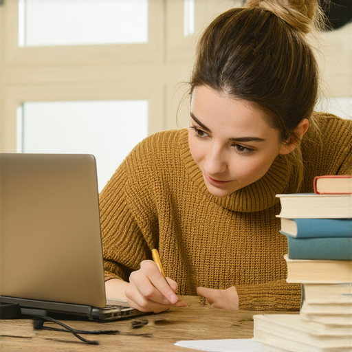 「掌握英文進展的秘訣！立即體驗外籍老師一對一的專業教學！」