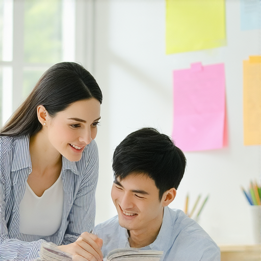 "一對一外籍英文教學，立即提升你的英語能力，加入我們的學習之旅！"