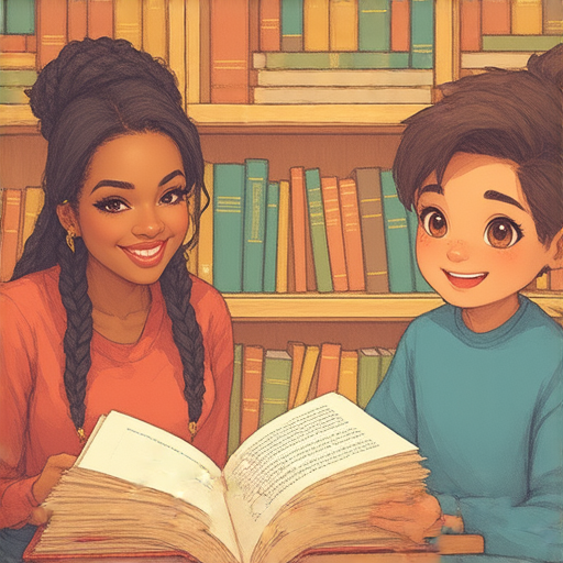 「探索《禮記》的智慧，與外籍英文老師一對一輕鬆學習，立即報名開啟學習新旅程！」