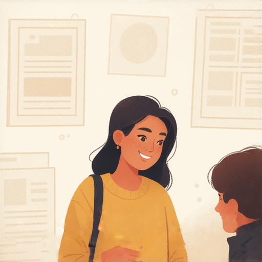 「揭開私生子的秘密！一對一外籍英文老師教你如何自信表達」