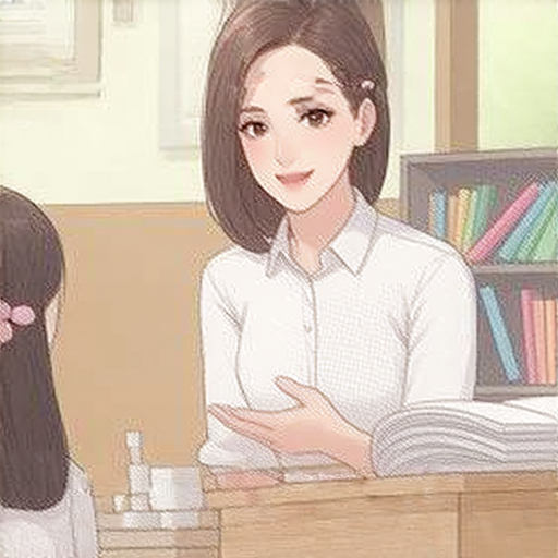 讓學英文不再浪費！探索我們的外籍老師一對一教學，開啟你的英語之旅！