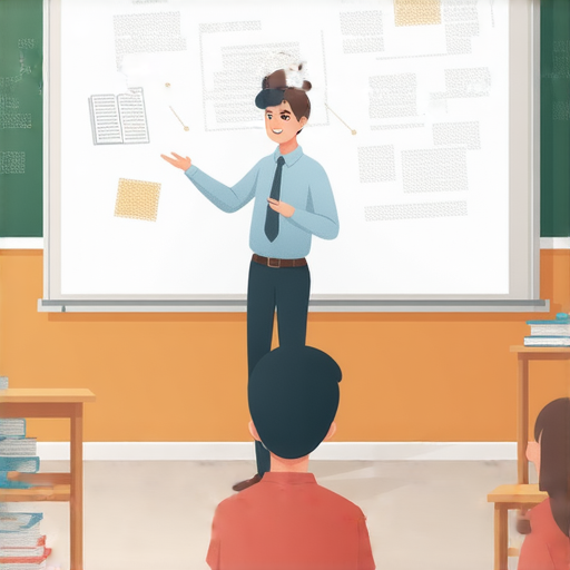 「知行合一，徹底提升英文能力！立即體驗外籍老師一對一教學！」