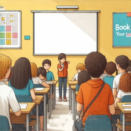 「肌無力的英文如何表達？立即預約外籍老師，提升你的英文能力！」