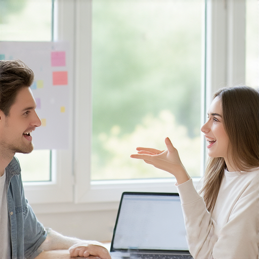 「提升英文能力，與外籍老師一對一互動，立即體驗全新學習方式！」