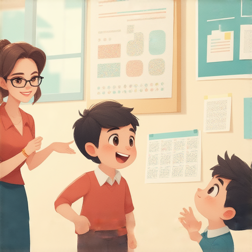 「打破語言障礙！立即體驗一對一外籍英文教學的魅力！」