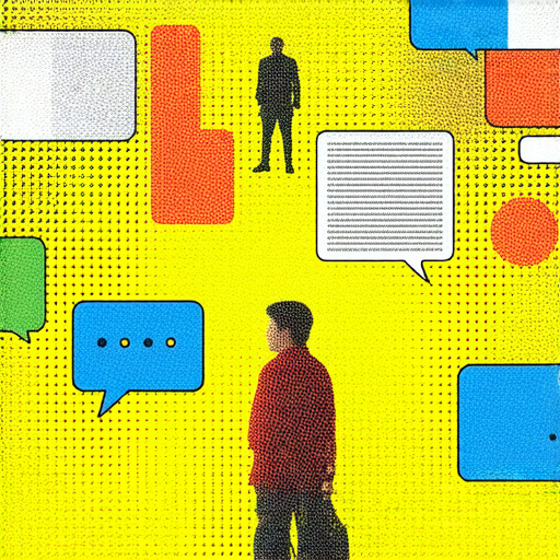 探索英文用語的多樣性與當代使用情境分析