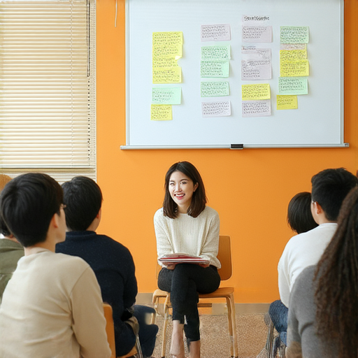 「你知道炮友英文怎麼說嗎？快來與外籍老師學習，開啟你的流利對話！」