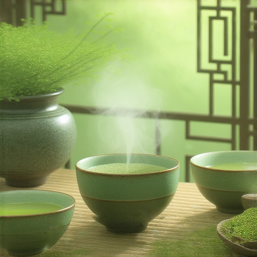 發現鐵觀音的魅力！學英文更有趣，立即與外籍老師一對一體驗吧！