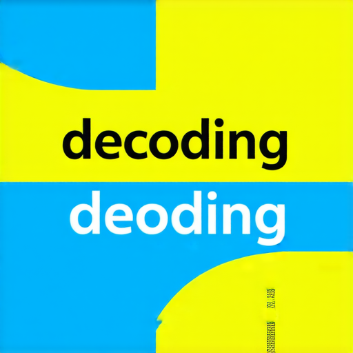 「一次解密：三個關鍵詞讓你在下午有效突破不同的挑戰！」