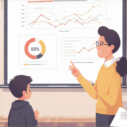 「管理費大揭秘！了解外籍英文老師一對一教學的隱藏優勢，快來探索！」