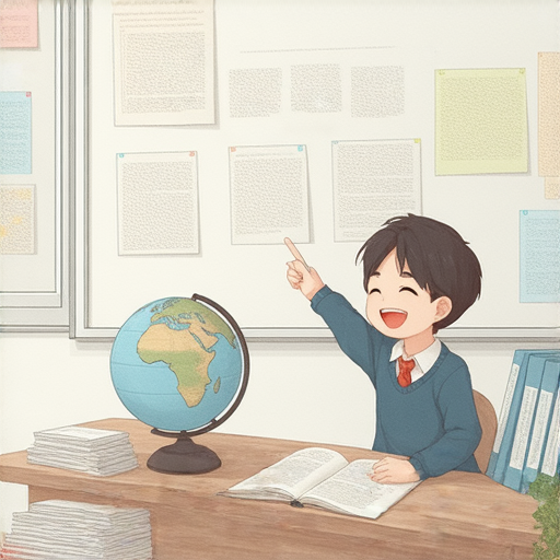 掌握生英文的秘訣！立即體驗我們的外籍老師一對一教學，讓你快速提升！