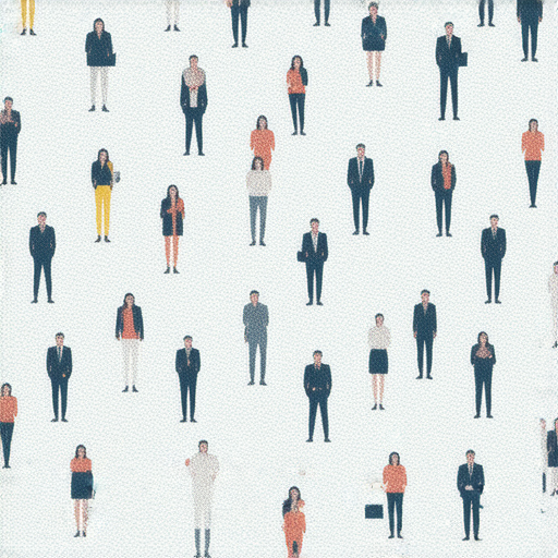 探討多元領域的英文表達及其應用技巧