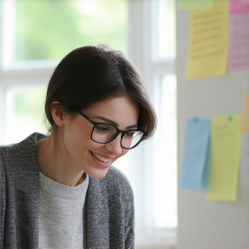 珍惜每個學習時刻！立即探索我們外籍英文老師一對一教學，開啟你的英文之旅！