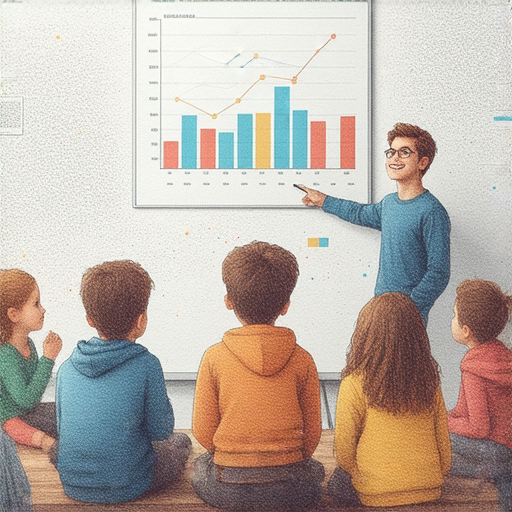 立即預約！揭秘英文諮詢的神祕世界，讓你的語言能力瞬間提升！