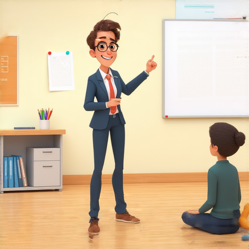 「想學地道英語？立即與外籍老師一對一教學，開啟流利之旅！」