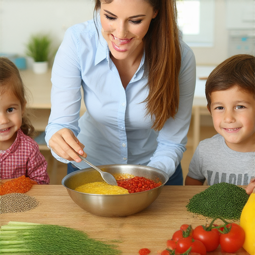 揭開魚翅的奧秘！學習英文，讓外籍老師帶你探索美味與文化的碰撞！立即體驗！