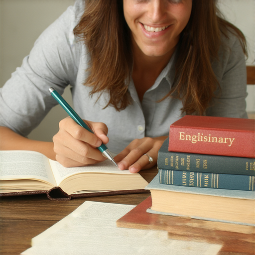 「想流利說英文嗎？立即預約外籍老師一對一教學，開啟你的學習之旅！」