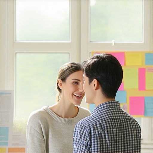 「淋花英文：讓外籍老師帶你開啟流利對話之旅，立即體驗一對一教學！」