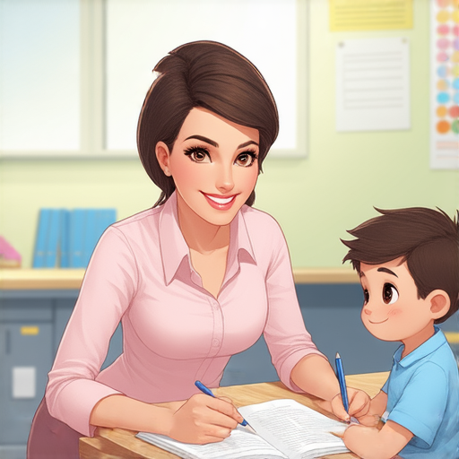 「珍惜當下，與外籍老師一對一學英文，立即報名體驗！」