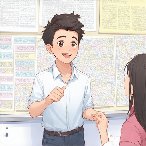 「突破高中英文學習障礙！立即和外籍老師一對一互動，掌握7000單字！」