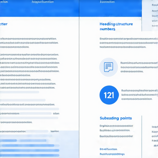英文報告及相關英文字母數字對照資料介紹