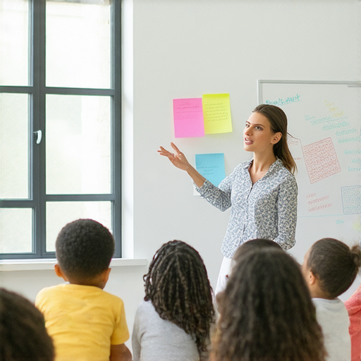 「探秘：如何透過外籍老師學英文，讓你秒變流利溝通高手！」