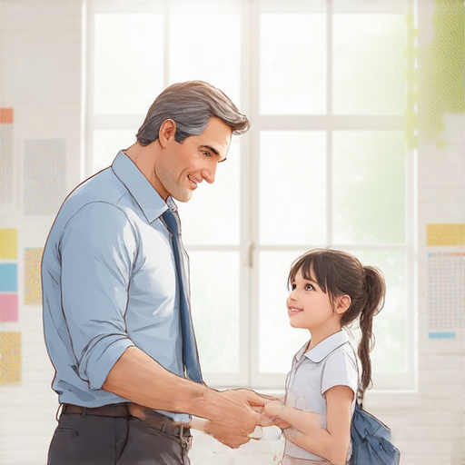 「立即體驗外籍老師一對一英文教學，開啟流利對話新世界！」