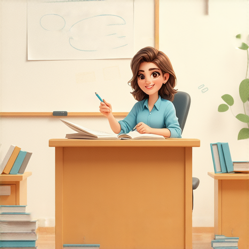 "揭開外籍英文老師一對一教學的秘密，立即體驗流利英語的魅力！"