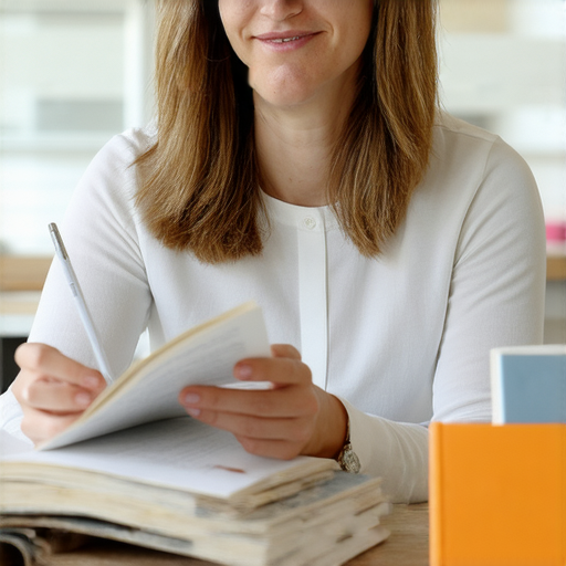 提升你的英文禮貌技巧！立即預約外籍老師一對一教學，開啟學習之旅！