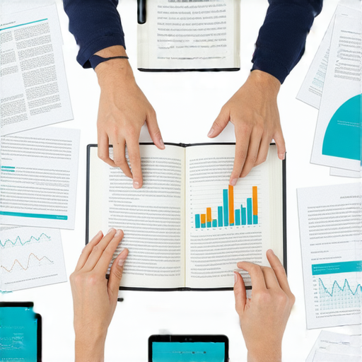 提升英文能力的有效方法與資源推薦！