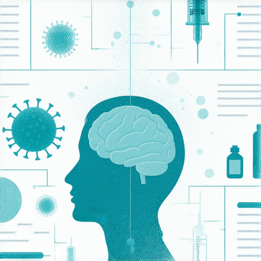 探索安全感與流感相關的敏感英文詞彙解析