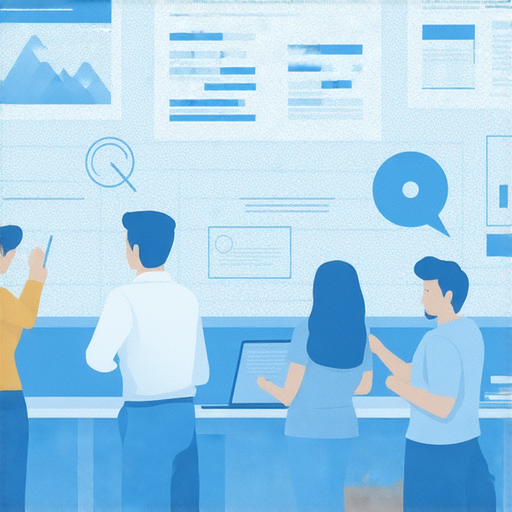 提升職場競爭力的課程商業英語學習指南