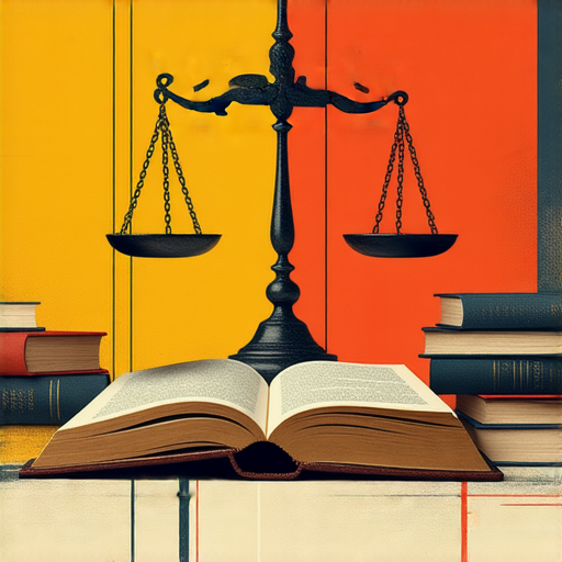 探索英文中的認為、誠意、課外調查與貧富差異的深刻意義