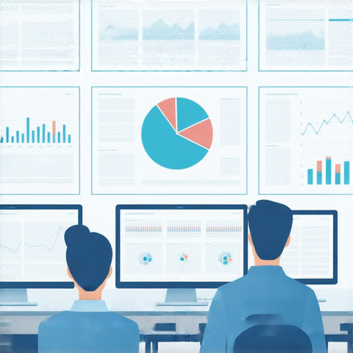 提升商業競爭力的英語課程選擇與學習策略